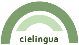 Cielingua