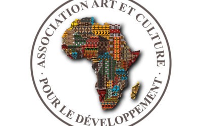 Association Art et culture pour le développement
