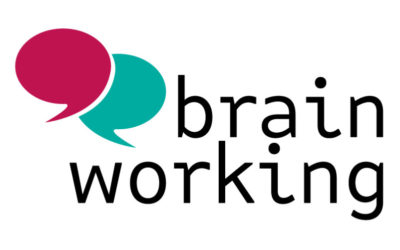 Institut de Brainworking